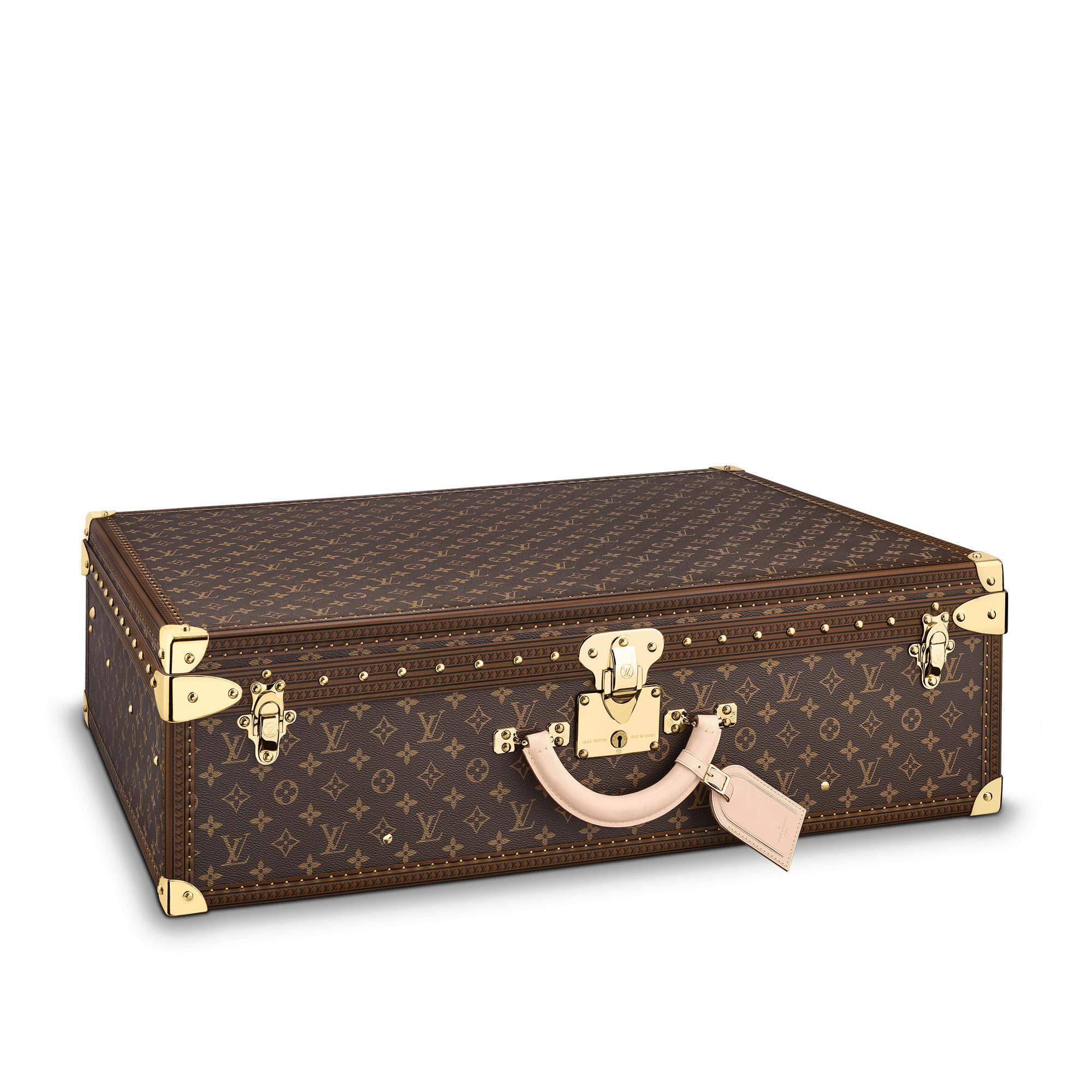 Louis Vuitton モノグラム アルゼール60 楽天市場】LOUIS VUITTON ルイ ヴィトン モノグラム アルゼール60